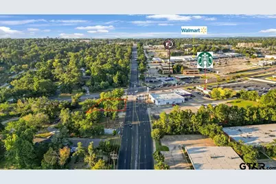 3709 Paluxy Dr., Tyler, TX 75703 - Photo 10