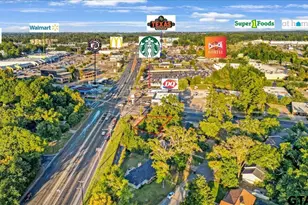 3709 Paluxy Dr, Tyler, TX 75703 - Photo 1