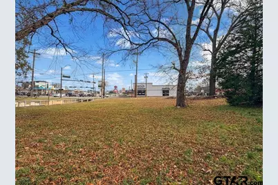 3709 Paluxy Dr., Tyler, TX 75703 - Photo 4