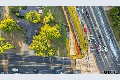 3709 Paluxy Dr., Tyler, TX 75703 - Photo 8