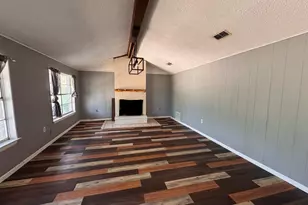 1467 Willow Oak Rd, Gladewater, TX 75647 - Photo 2