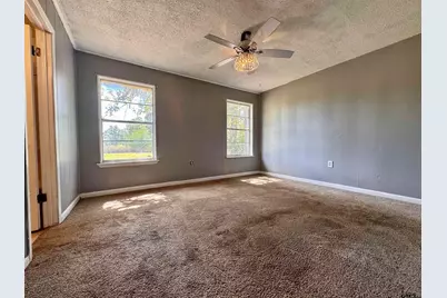 1467 Willow Oak Rd, Gladewater, TX 75647 - Photo 12