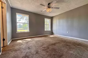 1467 Willow Oak Rd, Gladewater, TX 75647 - Photo 12