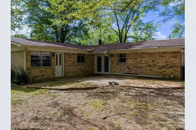 300 Robert E Lee Dr, Tyler, TX 75703 - Photo 28