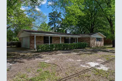 300 Robert E Lee Dr, Tyler, TX 75703 - Photo 1