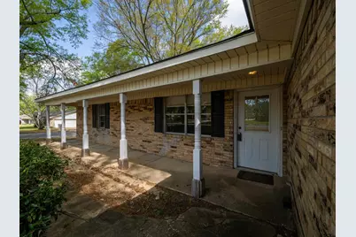 300 Robert E Lee Dr, Tyler, TX 75703 - Photo 6