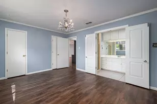 300 Robert E Lee Dr, Tyler, TX 75703 - Photo 16