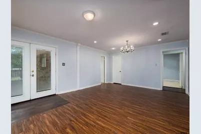 300 Robert E Lee Dr, Tyler, TX 75703 - Photo 10