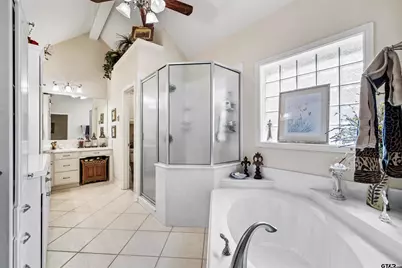 3139 Granbury Court, Tyler, TX 75707 - Photo 12