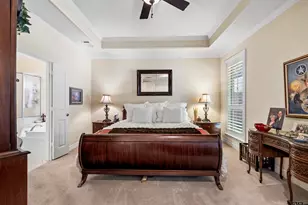 3139 Granbury Ct, Tyler, TX 75707 - Photo 10