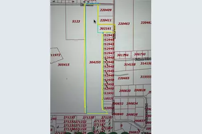 767 Welch Ln, Gun Barrel City, TX 75156 - Photo 10