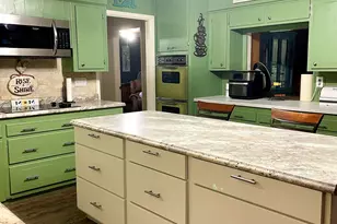 5081 St Hwy 135N, Jacksonville, TX 75766 - Photo 26