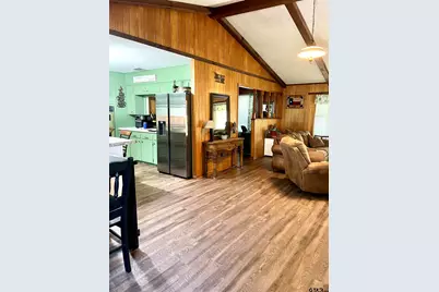 5081 St Hwy 135N, Jacksonville, TX 75766 - Photo 18