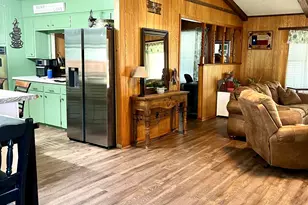 5081 St Hwy 135N, Jacksonville, TX 75766 - Photo 18