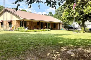 5081 St Hwy 135N, Jacksonville, TX 75766 - Photo 2