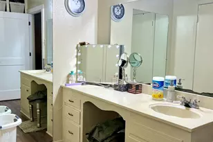 5081 St Hwy 135N, Jacksonville, TX 75766 - Photo 6