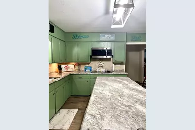 5081 St Hwy 135N, Jacksonville, TX 75766 - Photo 24