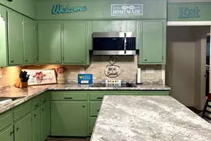 5081 St Hwy 135N, Jacksonville, TX 75766 - Photo 24