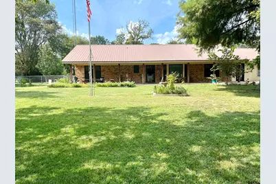 5081 St Hwy 135N, Jacksonville, TX 75766 - Photo 1