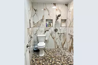 5081 St Hwy 135N, Jacksonville, TX 75766 - Photo 30