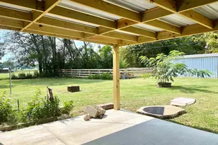5081 St Hwy 135N, Jacksonville, TX 75766 - Photo 4