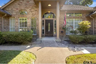 5112 Timber Creek, Tyler, TX 75703 - Photo 2