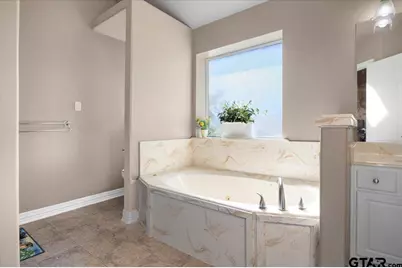 5112 Timber Creek, Tyler, TX 75703 - Photo 28