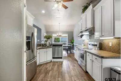 5112 Timber Creek, Tyler, TX 75703 - Photo 22