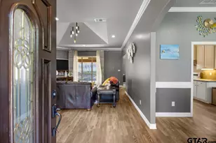 5112 Timber Creek, Tyler, TX 75703 - Photo 4