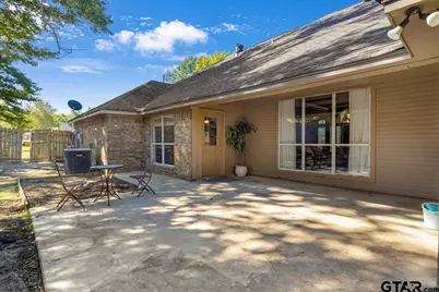 5112 Timber Creek, Tyler, TX 75703 - Photo 36