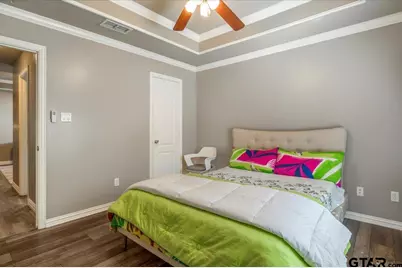 5112 Timber Creek, Tyler, TX 75703 - Photo 16