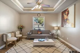 5112 Timber Creek, Tyler, TX 75703 - Photo 8