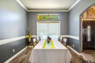 5112 Timber Creek, Tyler, TX 75703 - Photo 20