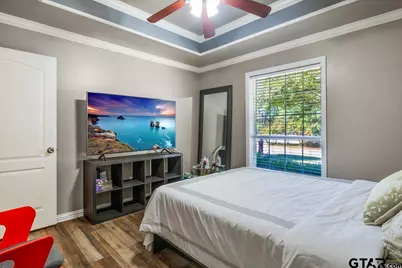 5112 Timber Creek, Tyler, TX 75703 - Photo 10