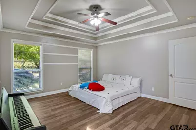 5112 Timber Creek, Tyler, TX 75703 - Photo 26