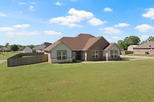 20 County Road 4742, Mt Pleasant, TX 75455 - Photo 2