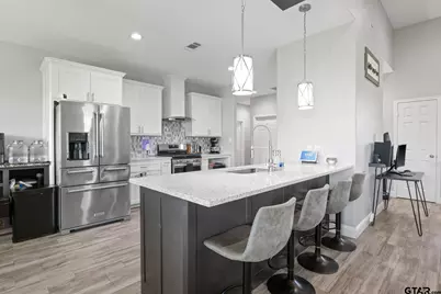 20 County Road 4742, Mt Pleasant, TX 75455 - Photo 8