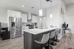 20 County Road 4742, Mt Pleasant, TX 75455 - Photo 8