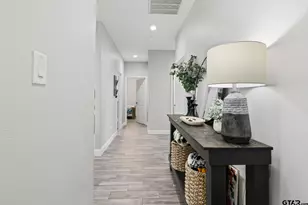 20 County Road 4742, Mt Pleasant, TX 75455 - Photo 24