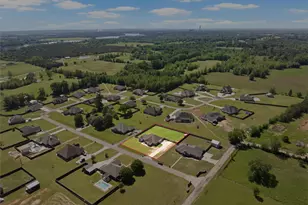 20 County Road 4742, Mt Pleasant, TX 75455 - Photo 20