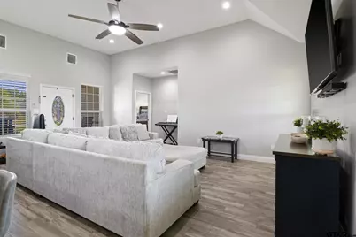 20 County Road 4742, Mt Pleasant, TX 75455 - Photo 6