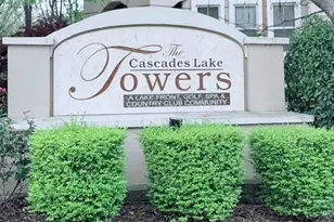 3367 Cascades Blvd, Tyler, TX 75709 - Photo 2