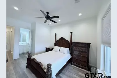 3367 Cascades Blvd #113, Tyler, TX 75709 - Photo 26