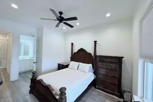 3367 Cascades Blvd, Tyler, TX 75709 - Photo 26