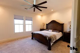 3367 Cascades Blvd, Tyler, TX 75709 - Photo 24