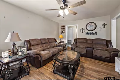 228 Fairview St, Rusk, TX 75785 - Photo 10