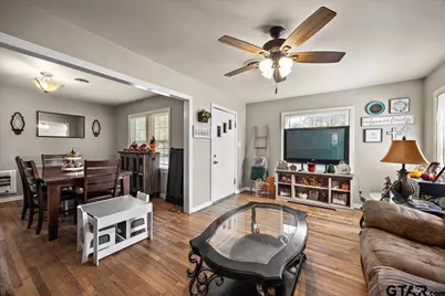 228 Fairview St, Rusk, TX 75785 - Photo 12