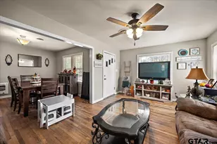 228 Fairview St, Rusk, TX 75785 - Photo 12