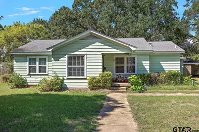 228 Fairview St, Rusk, TX 75785 - Photo 2