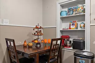 228 Fairview St, Rusk, TX 75785 - Photo 18